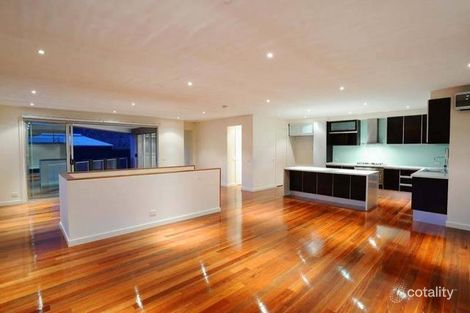 Property photo of 3A Ibis Place Maribyrnong VIC 3032
