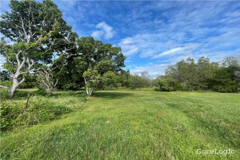 Property photo of 216 Balgal Beach Road Balgal Beach QLD 4816