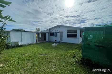 Property photo of 216 Balgal Beach Road Balgal Beach QLD 4816