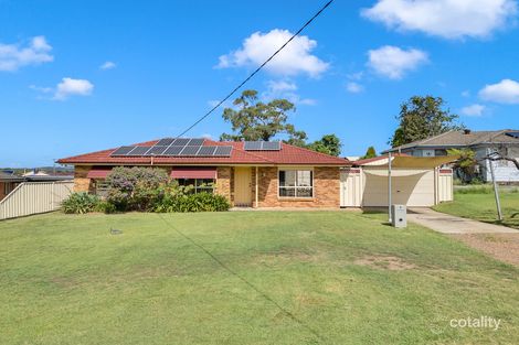 9 Tomalpin St, Kearsley, NSW 2325