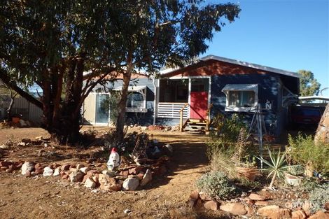 Property photo of 6 Gould Street Kalbarri WA 6536