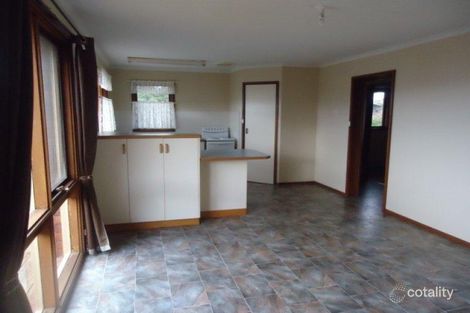 Property photo of 15 Frond Place Devonport TAS 7310