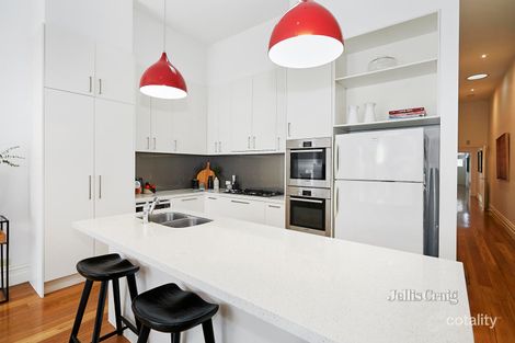 Property photo of 5 Davison Street Richmond VIC 3121