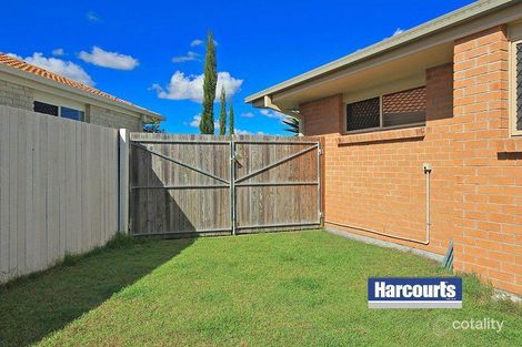 Property photo of 14 Carallia Court Ormeau QLD 4208
