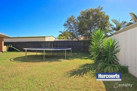 Property photo of 14 Carallia Court Ormeau QLD 4208