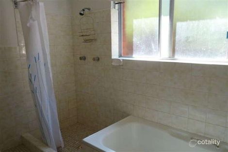 Property photo of 2/84 Belgrave Street Bronte NSW 2024