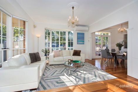 Property photo of 1/36 Daniell Place Kew VIC 3101