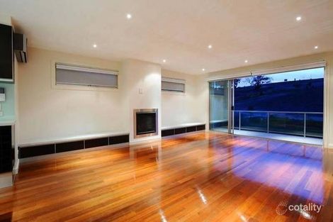 Property photo of 3A Ibis Place Maribyrnong VIC 3032