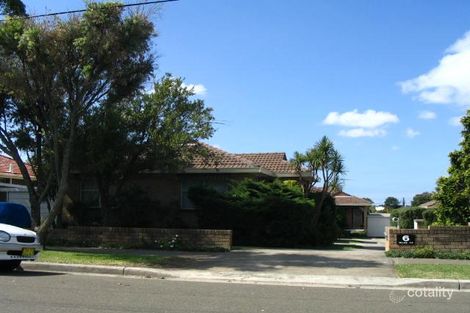 Property photo of 5/6 Regent Street Bexley NSW 2207