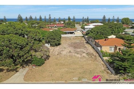 Property photo of 7 Prosser Way Singleton WA 6175