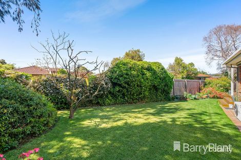 Property photo of 9 Quest Court Glen Waverley VIC 3150