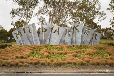 15 Seven St, Mount Barker, SA 5251