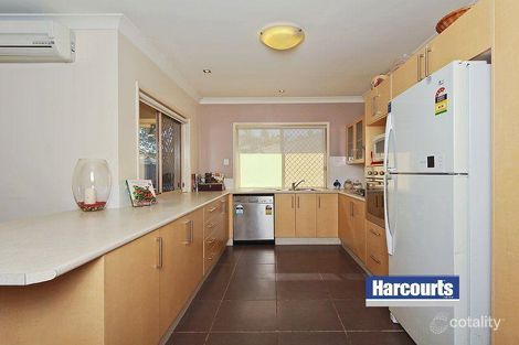 Property photo of 14 Carallia Court Ormeau QLD 4208