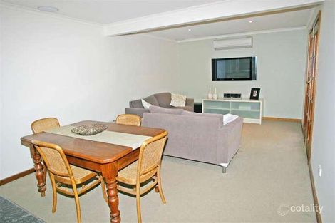 Property photo of 30 Anstey Crescent Marleston SA 5033