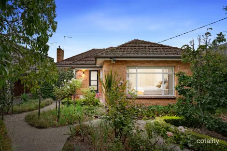 25 Donald Rd, Burwood, VIC 3125