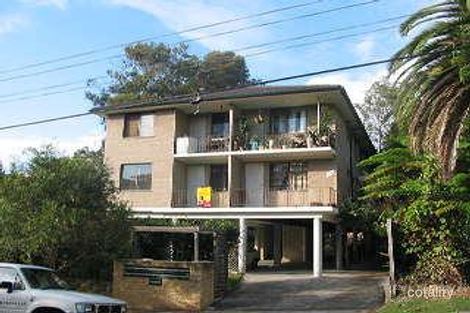 24 Jenkins St, Collaroy, NSW 2097