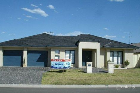 30 Endeavour Cct, Harrington Park, NSW 2567