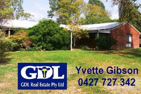 6a Hunter St, Goondiwindi, QLD 4390