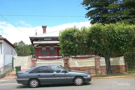 120 Whatley Cres, Maylands, WA 6051