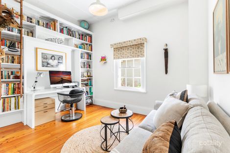 Property photo of 70 Bull Street Cooks Hill NSW 2300