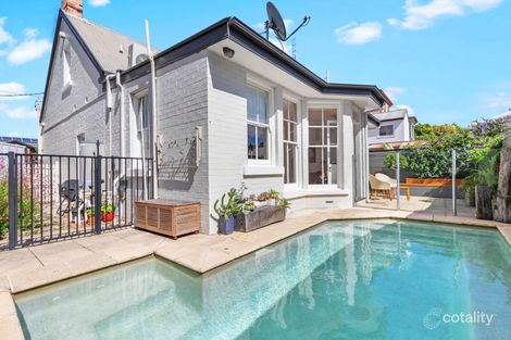Property photo of 70 Bull Street Cooks Hill NSW 2300