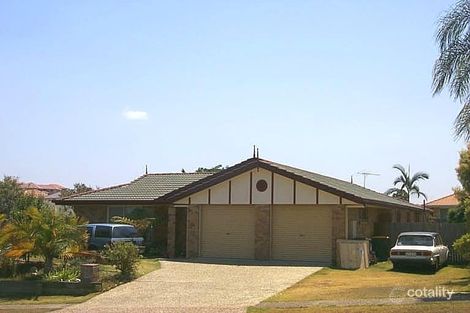 74 Azalea Cres, Calamvale, QLD 4116