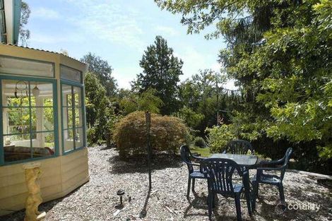 Property photo of 6 Sycamore Avenue Emerald VIC 3782