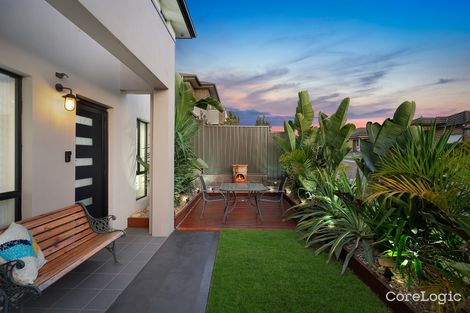 Property photo of 1 Akuna Street Gregory Hills NSW 2557
