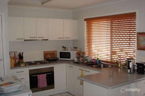 Property photo of 1/61 Queen Street Goodna QLD 4300