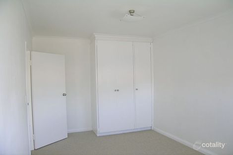 Property photo of 27/97-99 Epsom Road Ascot Vale VIC 3032