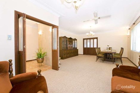 Property photo of 12 Morrison Road Gladesville NSW 2111