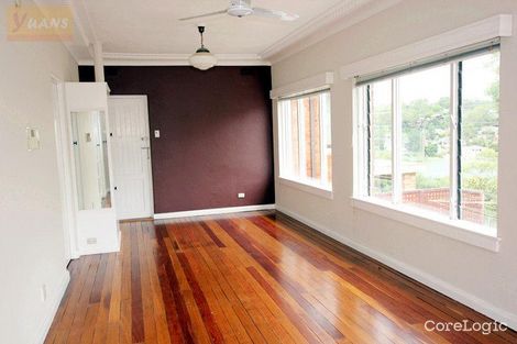 Property photo of 62 Lansdowne Parade Oatley NSW 2223