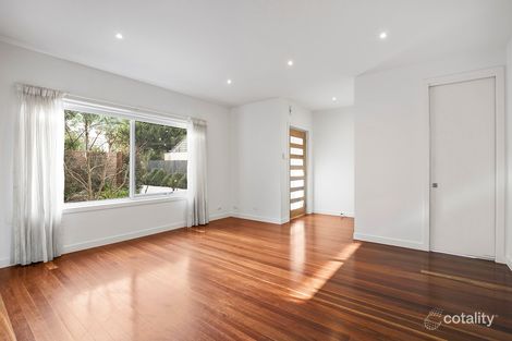 Property photo of 3/33 Jellicoe Street Ivanhoe VIC 3079
