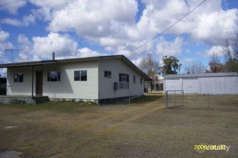 77 Callandoon St, Wallangarra, QLD 4383