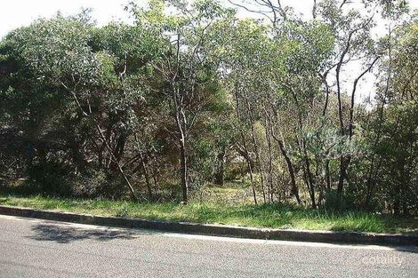 Property photo of 47 Parker Street Anglesea VIC 3230