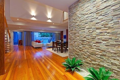 Property photo of 48 Gordon Street Hawthorne QLD 4171