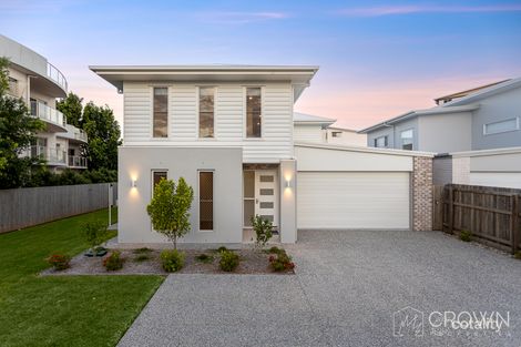 16a Robert St, Clontarf, QLD 4019
