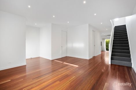 Property photo of 3/33 Jellicoe Street Ivanhoe VIC 3079