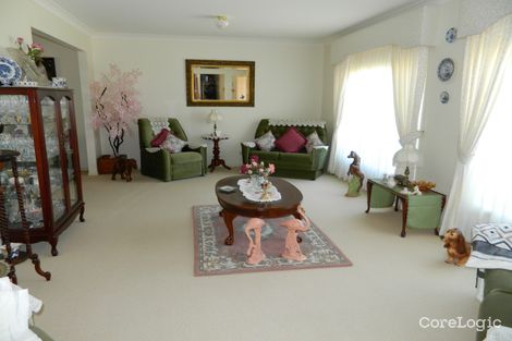 Property photo of 7 Spinebill Lane Bullaburra NSW 2784