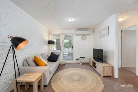 Property photo of 14/138-140 Morgan Street Merewether NSW 2291