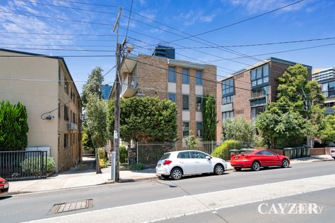 Property photo of 10/48 Darling Street South Yarra VIC 3141