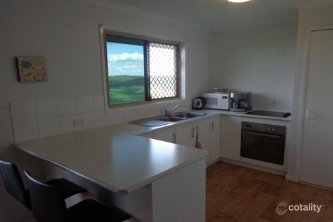 Property photo of 15 Glen Court Glencoe QLD 4352