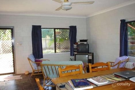 Property photo of 5/520-522 Varley Street Yorkeys Knob QLD 4878