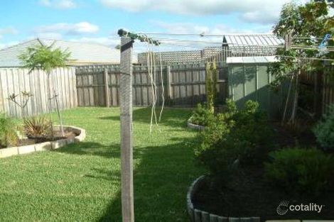 Property photo of 3/23 Rocklea Crescent Ellenbrook WA 6069