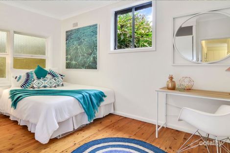 Property photo of 147 Campbell Parade Manly Vale NSW 2093