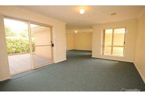 Property photo of 4/5 Edith Place Amaroo ACT 2914