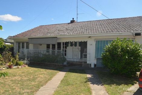 22 Grant St, Bairnsdale, VIC 3875