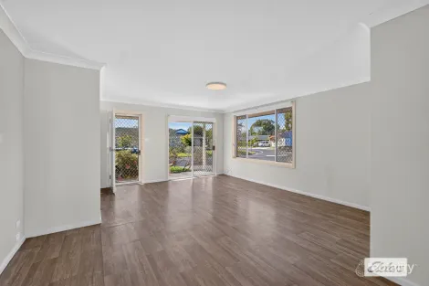 Property photo of 2/35 The Halyard Yamba NSW 2464