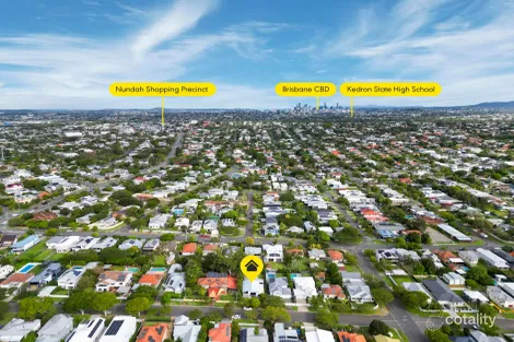 Property photo of 44 Royal Street Virginia QLD 4014