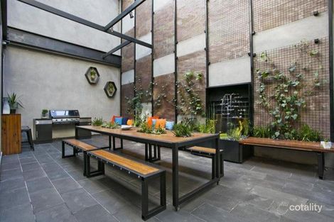 Property photo of 2/121-127 High Street Prahran VIC 3181